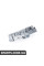 61316832729 BMW Операційний блок - модуль перемикачів - двері