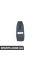 61316832729 BMW Операційний блок - модуль перемикачів - двері