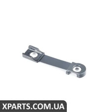 61126978002 BMW Земляний ремінець