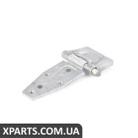 41516450000 BMW Петля передніх дверей - Ціна вказана за штуку - (БІЛЬШЕ НЕДОСТУПНО)