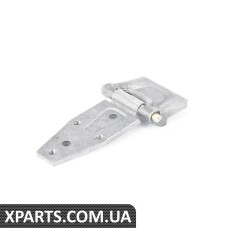 41516450000 BMW Петля передніх дверей - Ціна вказана за штуку - (БІЛЬШЕ НЕДОСТУПНО)