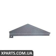 51211861058 BMW ЗАХИСНИЙ ЕКРАН