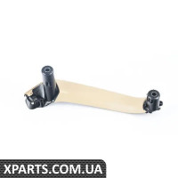 51419209213 BMW ПІДТРИМКА, НАТЯЖКИЙ РЕМІН,