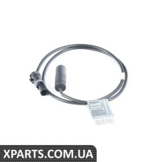 61128354348 BMW КОМПЛЕКТ ПРОВОДИ