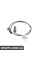 61128354348 BMW КОМПЛЕКТ ПРОВОДИ