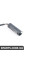 61128354348 BMW КОМПЛЕКТ ПРОВОДИ