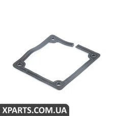 61131393385 BMW ПРОКЛАДАННЯ