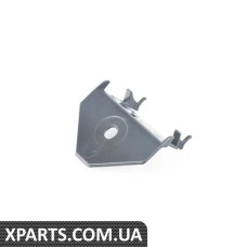 51438227597 BMW дужка