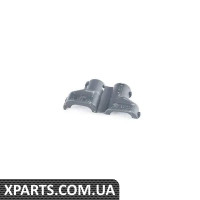 12527506439 BMW Кришка