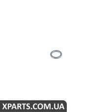 11537793248 BMW Ущільнювальне Кільце