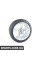 36110047975 BMW Стиль 408M 19-дюймове колесо