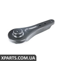 33326792554 BMW штовхальник