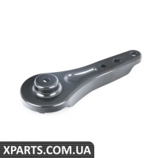 33326792554 BMW штовхальник