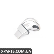 51167131147 BMW E63 Підстаканник - Центральна консоль - Рутеній