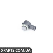 66209283768 BMW Датчик PDC - ціна вказана за штуку