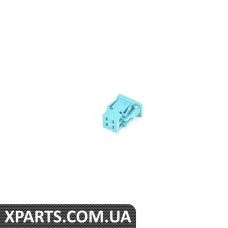 61136931890 BMW РОЗЕТКА КОРПУС