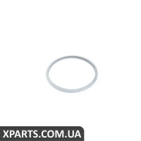 11628519884 BMW ПРОКЛАДНЕ КІЛЬЦЕ