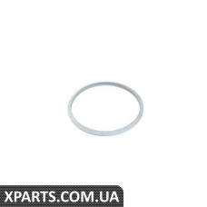 11628519884 BMW ПРОКЛАДНЕ КІЛЬЦЕ