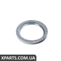 33121233528 BMW ПРОКЛАДОЧНОЕ КОЛЬЦО