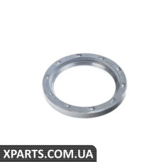 33121233528 BMW ПРОКЛАДНЕ КІЛЬЦЕ