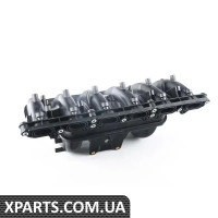 11611439965 BMW Впускний колектор