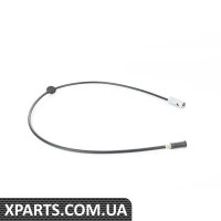 62121350977 BMW Трос спідометра