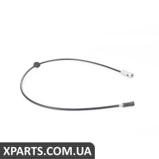 62121350977 BMW Трос спідометра