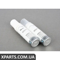 51910419794 BMW ФАРБА СТІК 415
