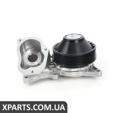 11518516205 BMW Помпа