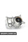 11518516205 BMW Помпа