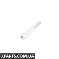 07129905383 BMW ВІНТ ISA