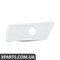 51438170324 BMW ПРАВА НАКЛАДКА PNL ВСТАВКА