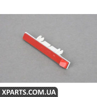 51137285949 BMW ЗАЖИМ, КАПЕЛЬНИЙ МОЛДИНГ