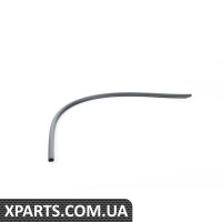 51703400816 BMW НАЩЕЛЬНИК