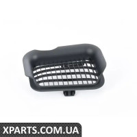 13717577468 BMW СОЮЗ