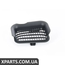 13717577468 BMW СОЮЗ