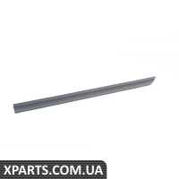 51703331192 BMW НАЩЕЛЬНИК