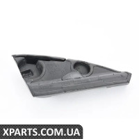 51337129719 BMW ТЮЛЕНЬ