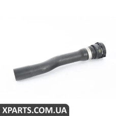 64216945268 BMW ВОДЯНИЙ ШЛАНГ