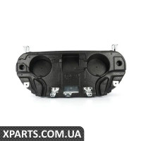 52207315122 BMW ТРИМАЧ СИДЕННЯ, ЗАДНІЙ