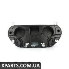 52207315122 BMW ТРИМАЧ СИДЕННЯ, ЗАДНІЙ