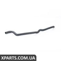 64216955921 BMW ВОДЯНИЙ ШЛАНГ