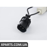 11721741401 BMW РЕЗИСТОР