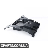 51128050386 BMW ПІДВІСКА ЗАДнє ДЕЛО