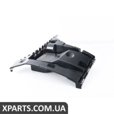 51128050386 BMW ПІДВІСКА ЗАДнє ДЕЛО