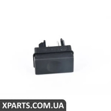 61311387857 BMW ЗАХИСНИЙ ВИМИКАЧ ДЛЯ ДІТЕЙ