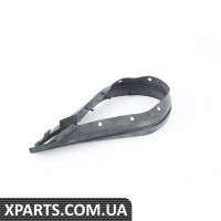 46631240649 BMW ПРОКЛАДАННЯ