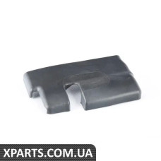 51498233372 BMW ПОКРЫТИЕ