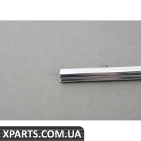 51377740139 BMW ФАСТГ РЕЙЛ