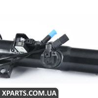 37116797026 BMW Передняя правая пружинная стойка